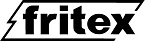 Фритекс