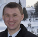 Теперев Александр