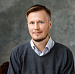 Александр Назаровский