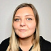 Кулигина Дарья