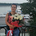 Ирина Позднякова