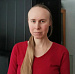 Екатерина Климанова